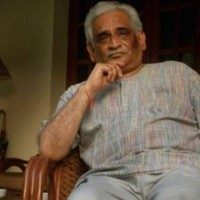 Senior Advocate Rajeev Dhavan Gives Up Practice Citing Humiliation
